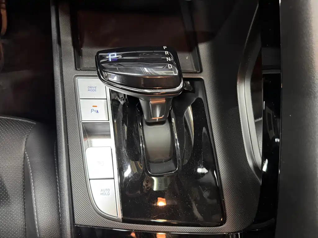 Elantra 2023 1.5L CVT GLX Elite Edition купить на сайте DeffCars