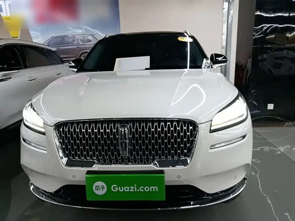 Adventurer 2022 2.0T two-wheel drive exclusive edition купить на сайте DeffCars