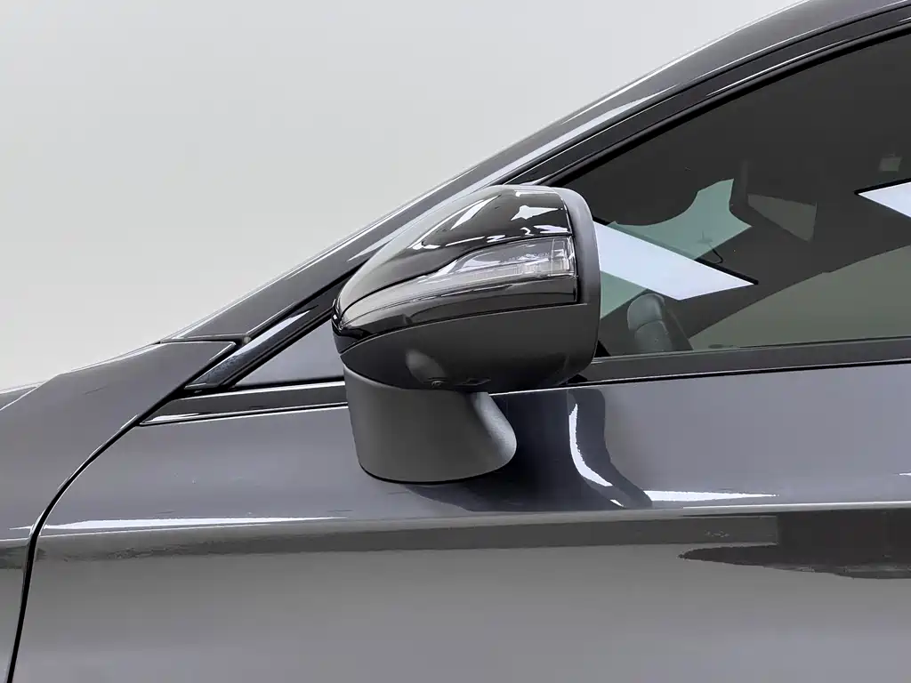 Mercedes-Benz C-Class AMG 2019 AMG C 43 4MATIC Coupe купить на сайте DeffCars