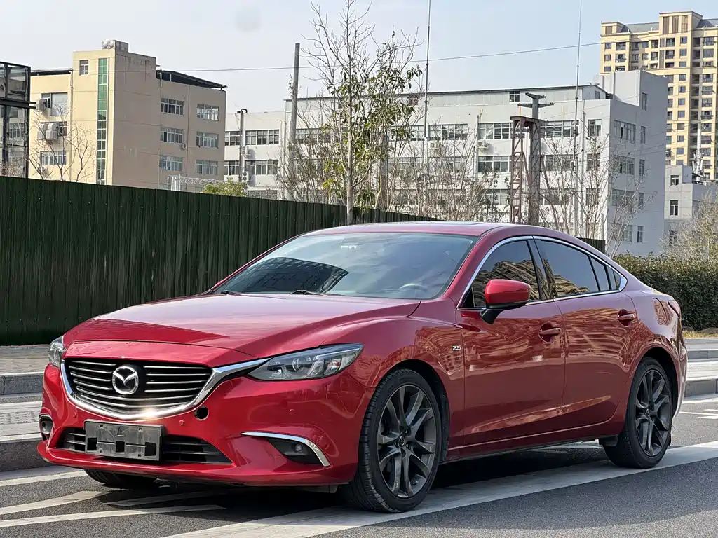 Atez 2018 2.5L Blue Sky Sports Edition National V купить на сайте DeffCars