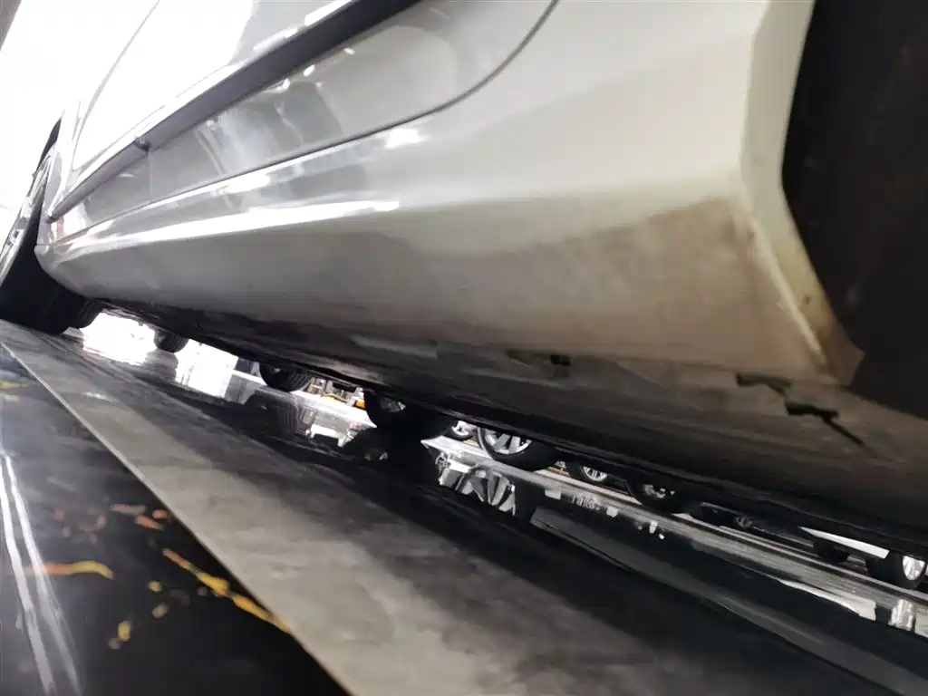 Volvo S90 2020 T5 Zhiyi Luxury Edition купить на сайте DeffCars