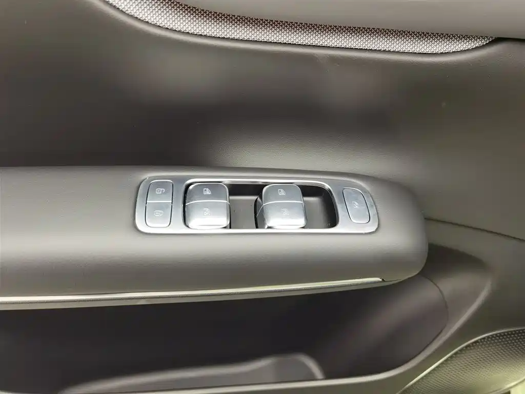 Changan Qiyuan Q05 2026 model 506Max купить на сайте DeffCars