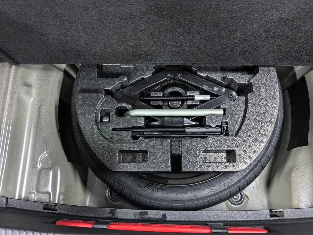 Superb 2023 facelift TSI280 DSG exclusive version купить на сайте DeffCars