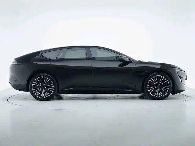 Avita 12 2025 Max pure electric version купить на сайте DeffCars