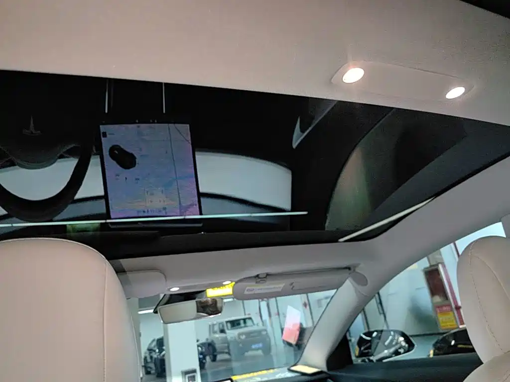 Model 3 (imported) 2019 long-range all-wheel drive version купить на сайте DeffCars