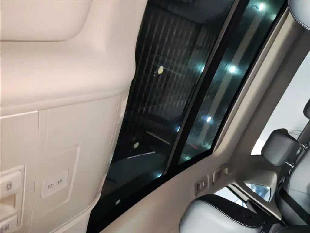 Sagitar 2023 200TSI DSG Super Edition купить на сайте DeffCars