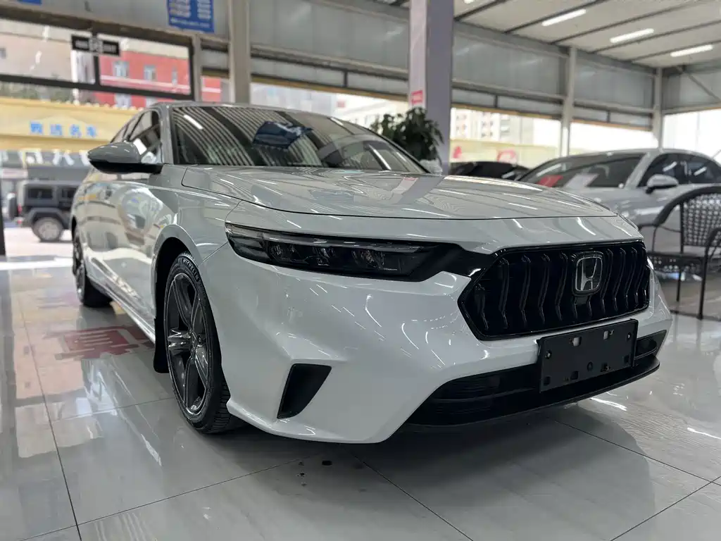 Yingshipai 2023 260TURBO refined version купить на сайте DeffCars