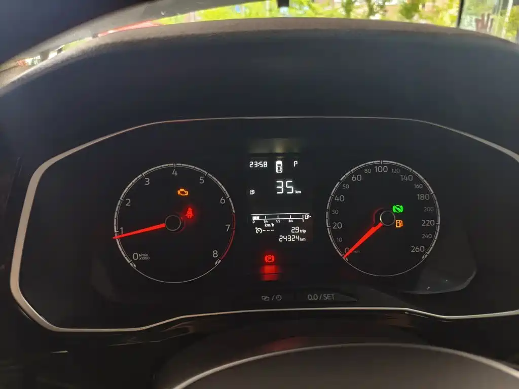 JETTA VS5 2022 280TSI automatic enjoyment type купить на сайте DeffCars