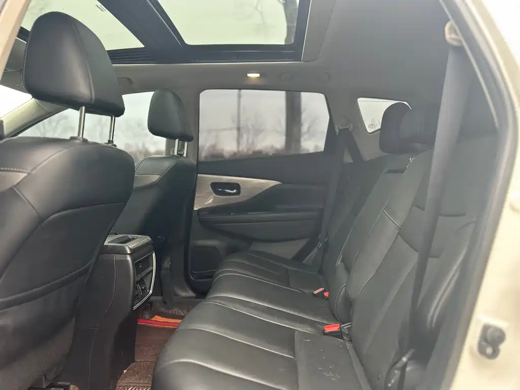 RAV4 Rongfang 2019 2.0L CVT two-wheel drive fashion version National VI купить на сайте DeffCars