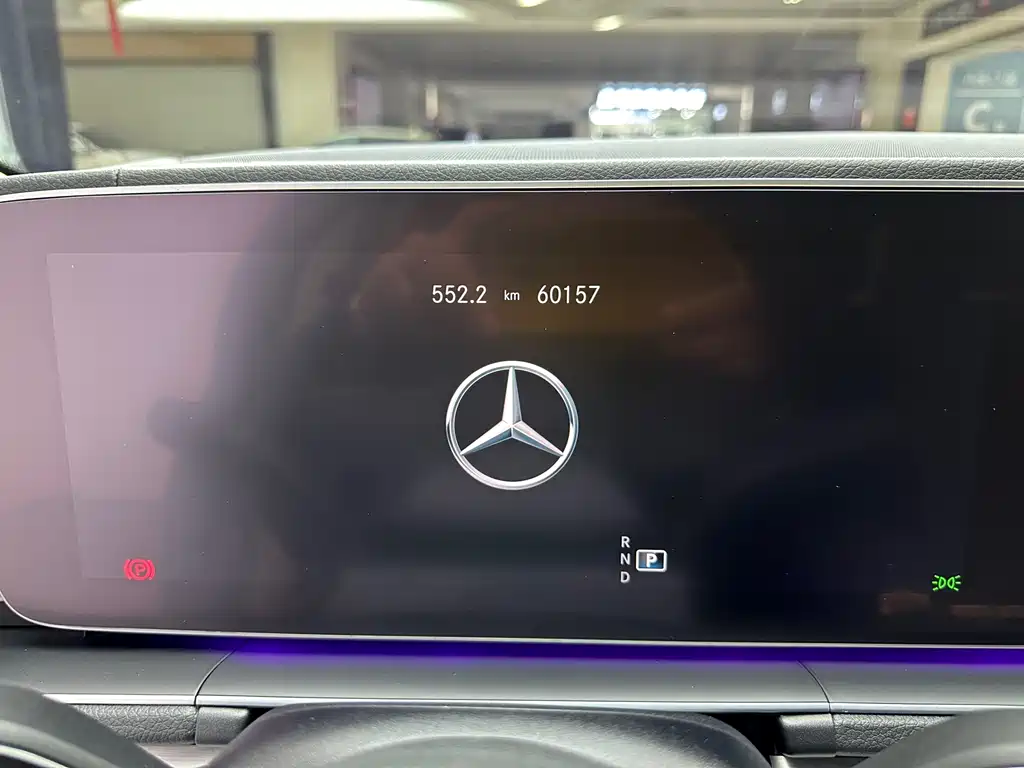 Mercedes-Benz GLE 2021 GLE 450 4MATIC Dynamic купить на сайте DeffCars