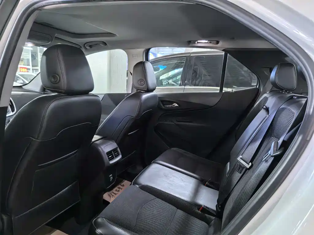 Explorer 2019 535T Automatic Territory Edition National V купить на сайте DeffCars