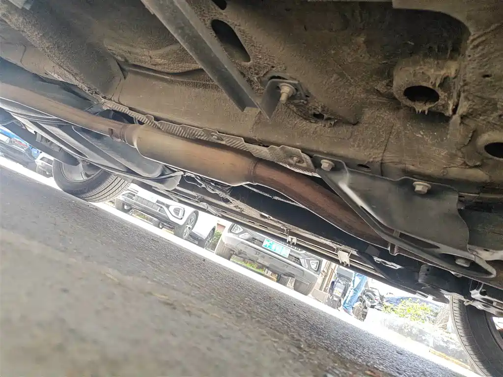 Roewe RX5 2019 20T two-wheel drive automatic 4G interconnected platinum version купить на сайте DeffCars