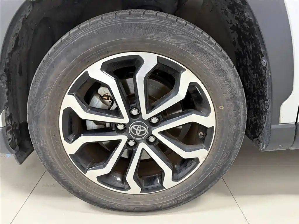 Fenglanda 2023 2.0L Intelligent Electric Hybrid Dual Engine Premium Edition купить на сайте DeffCars