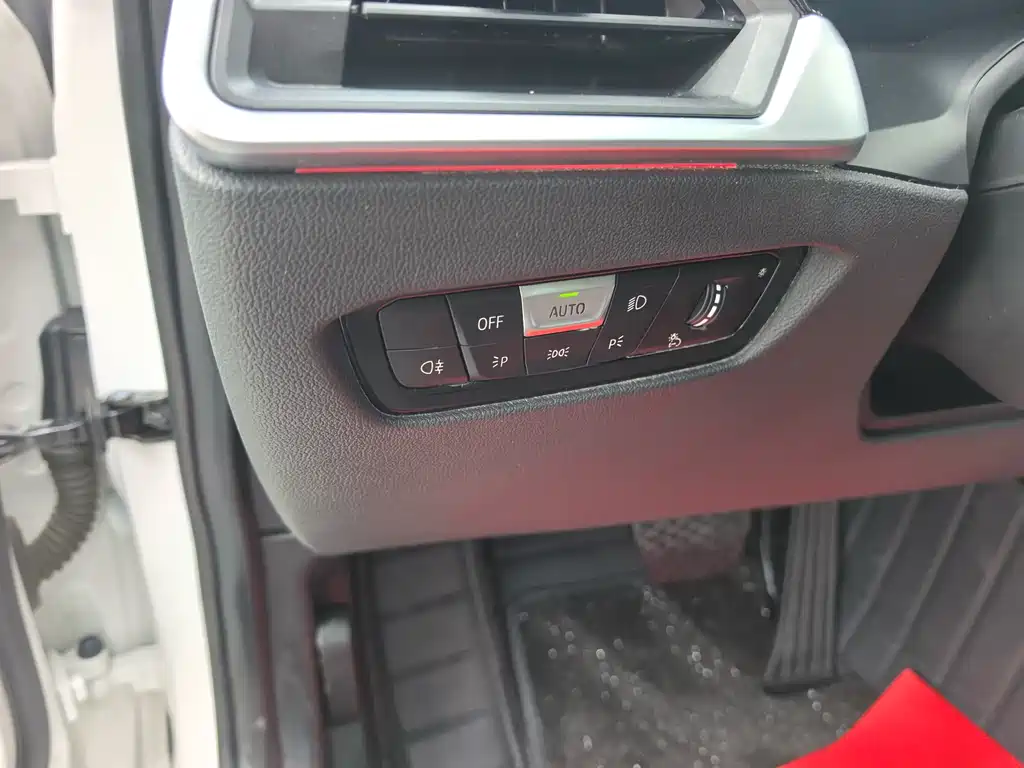 BMW 3 Series 2020 facelift 325Li xDrive M Sports Package купить на сайте DeffCars