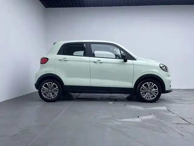 Leapmoon T03 2024 403 Comfort Edition купить на сайте DeffCars