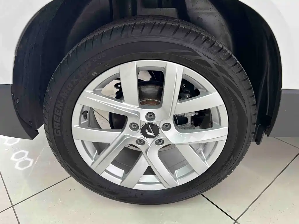 Jetta VS5 2022 280TSI Automatic Delight купить на сайте DeffCars