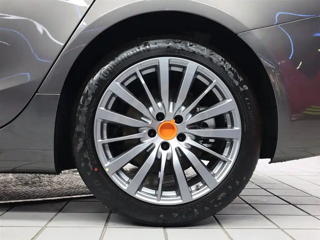Ghibli 2023 2.0T GT купить на сайте DeffCars