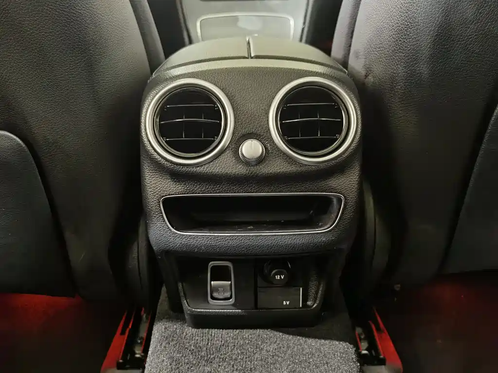 Mercedes-Benz C-Class 2021 C 260 L Sports Edition купить на сайте DeffCars