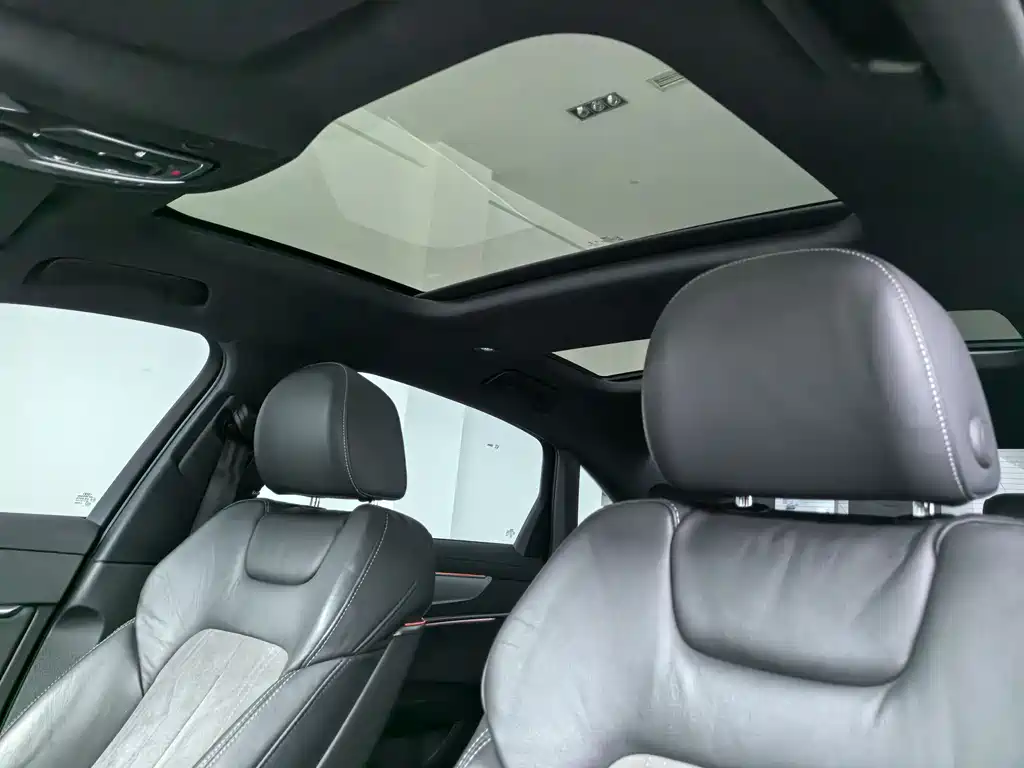 Audi A6L 2021 45 TFSI Premium Dynamic Model купить на сайте DeffCars