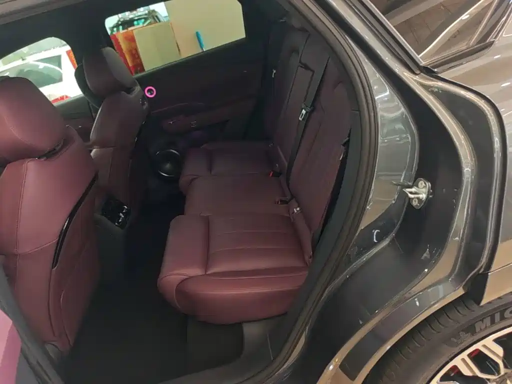 Free 2025 + 4WD Drykon Edition купить на сайте DeffCars