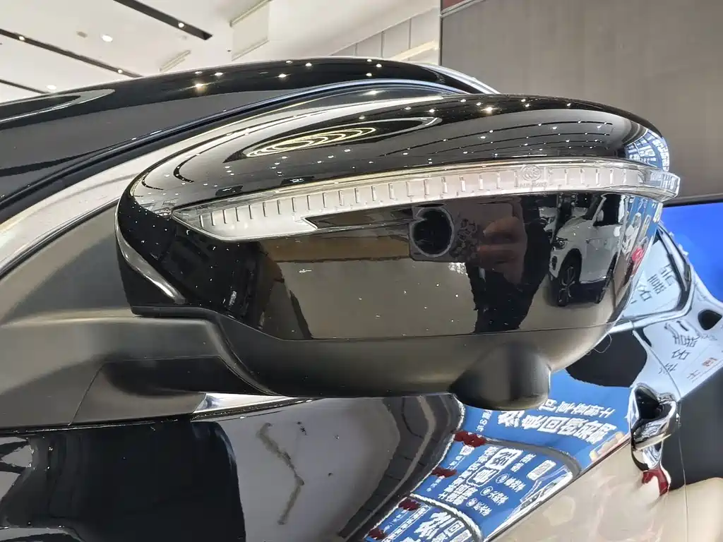 Qashqai 2022 2.0L CVT XV Prem.Pro Luxury Pilot Edition купить на сайте DeffCars
