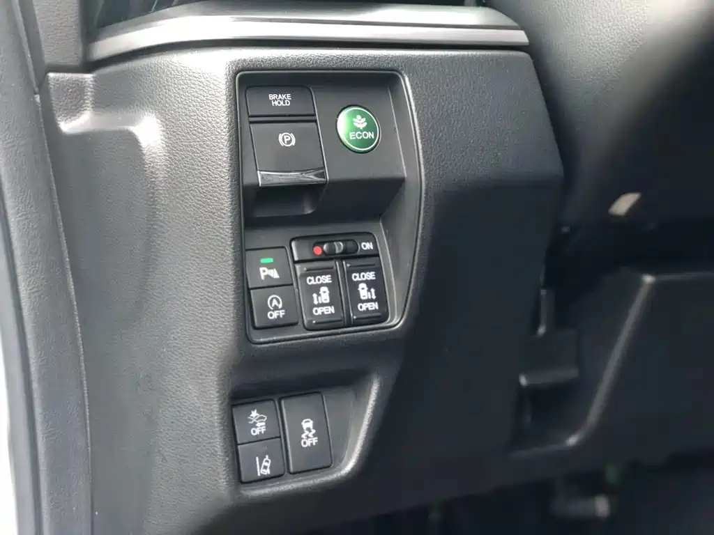 Alison 2016 2.4L Extreme Edition купить на сайте DeffCars