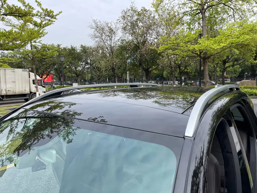 Mercedes-Benz GLE 2020 facelift model 2 GLE 350 4MATIC fashion model купить на сайте DeffCars