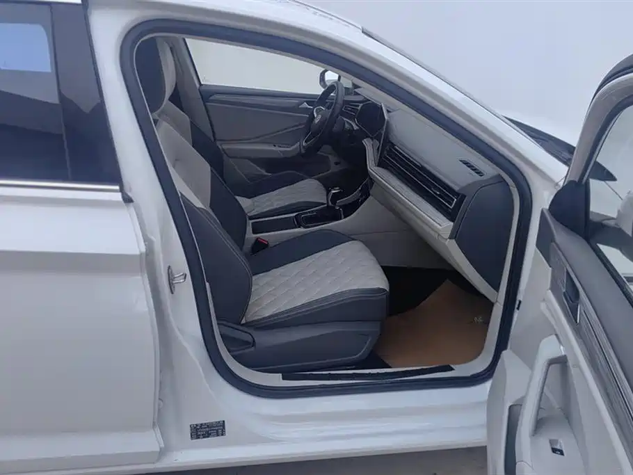 Sagitar 2023 300TSI DSG Super Edition купить на сайте DeffCars