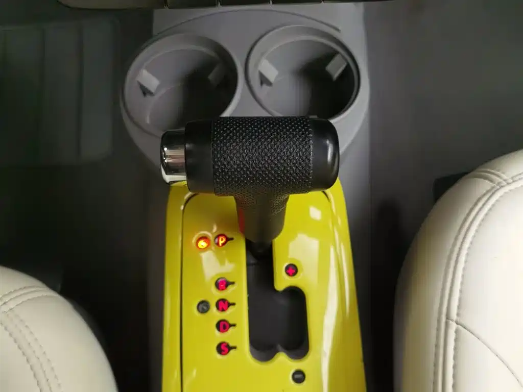 Beetle 2010 1.6 AT купить на сайте DeffCars