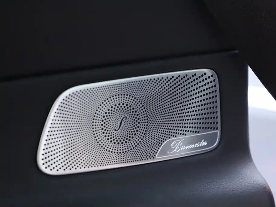 Mercedes-Benz S-Class 2018 S 450 4MATIC Coupe купить на сайте DeffCars