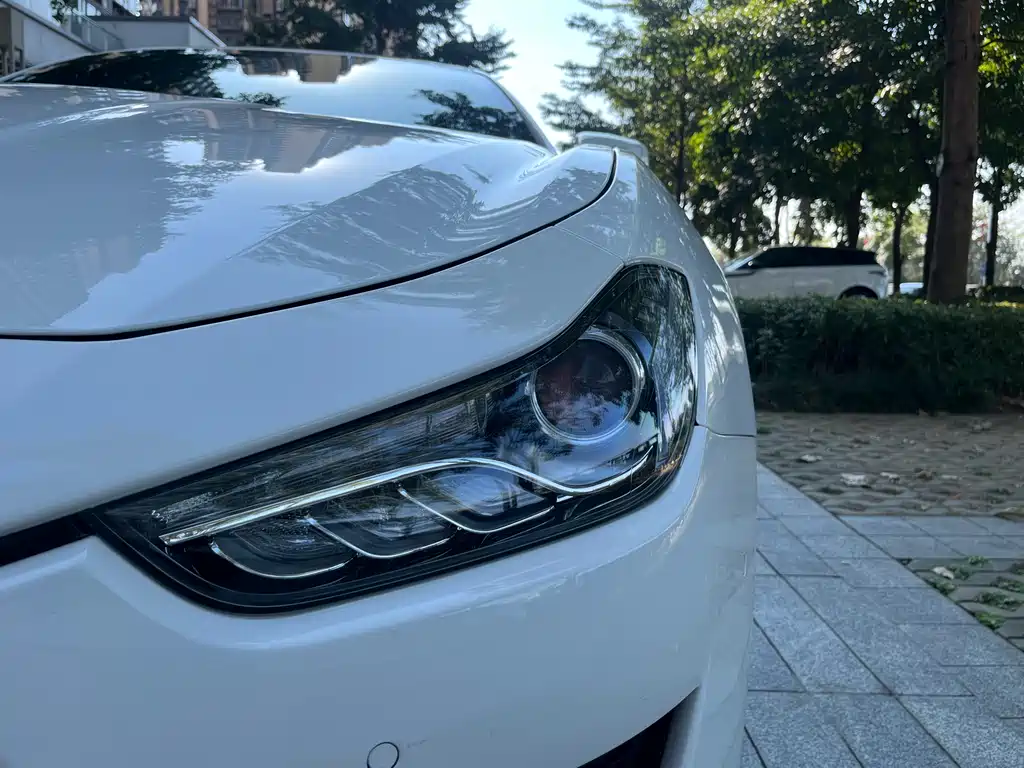 Ghibli 2019 3.0T Standard Edition National V купить на сайте DeffCars