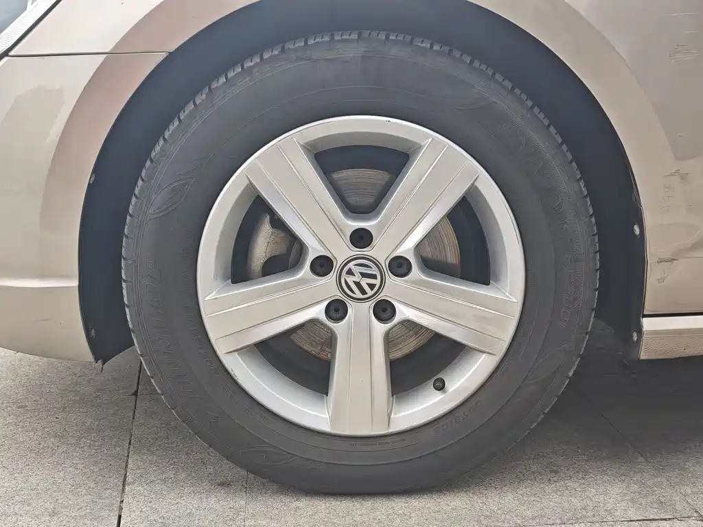 Lingdu 2018 230TSI DSG Fashion Edition купить на сайте DeffCars