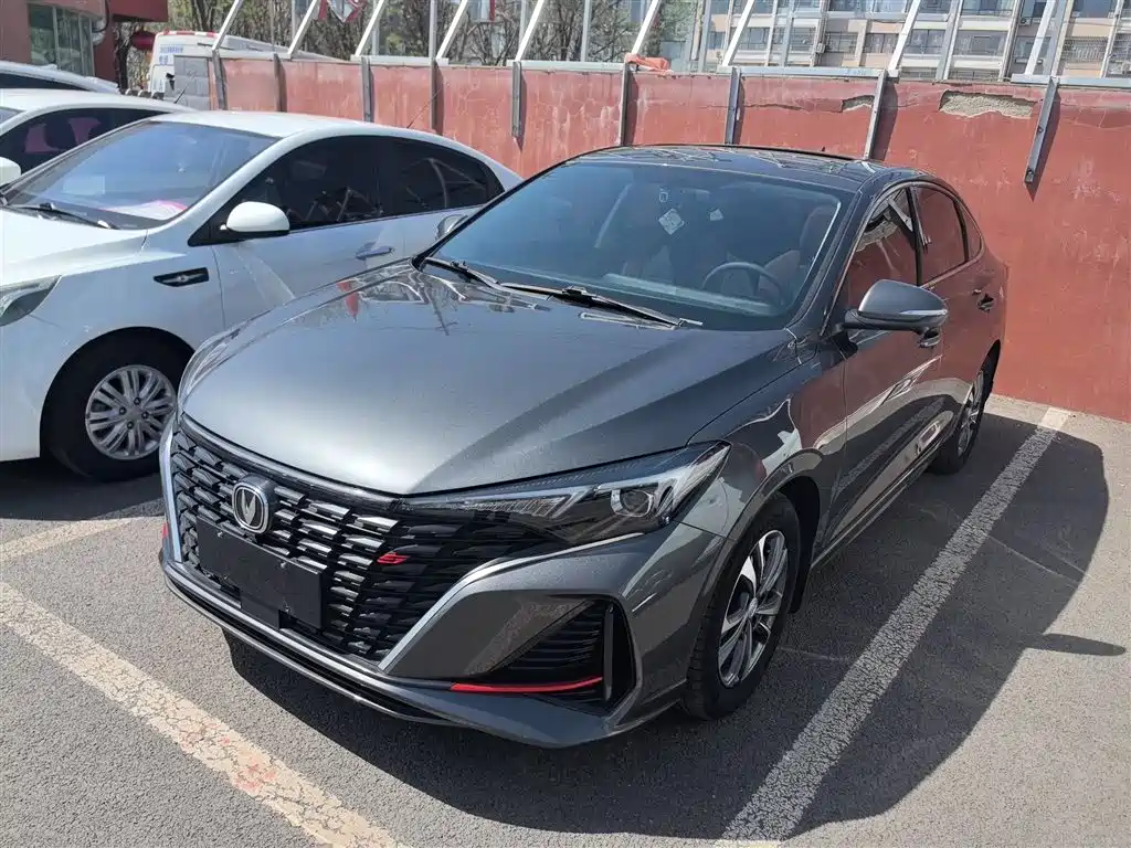 EADO 2023 Enjoy Edition PLUS Blue Whale NE 1.4T GDI DCT Premium Edition купить на сайте DeffCars