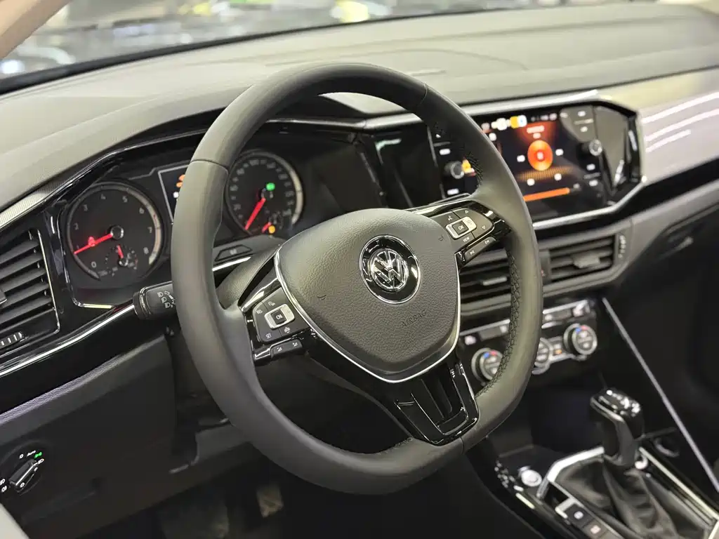 Tanyue 2019 Journey Edition 280TSI two-wheel drive luxury model National VI купить на сайте DeffCars