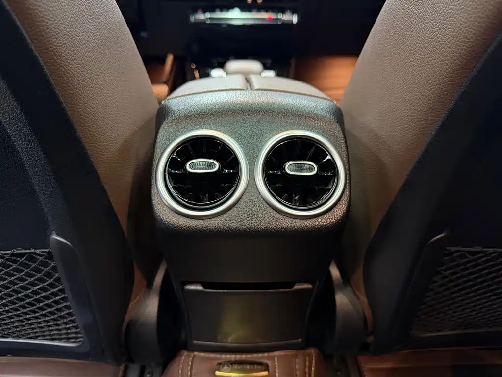 Mercedes-Benz A-Class 2019 A 200 L Sports Sedan купить на сайте DeffCars