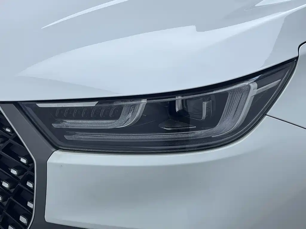 Tiggo 8 PLUS 2022 model 290TGDI DCT luxury version+ купить на сайте DeffCars