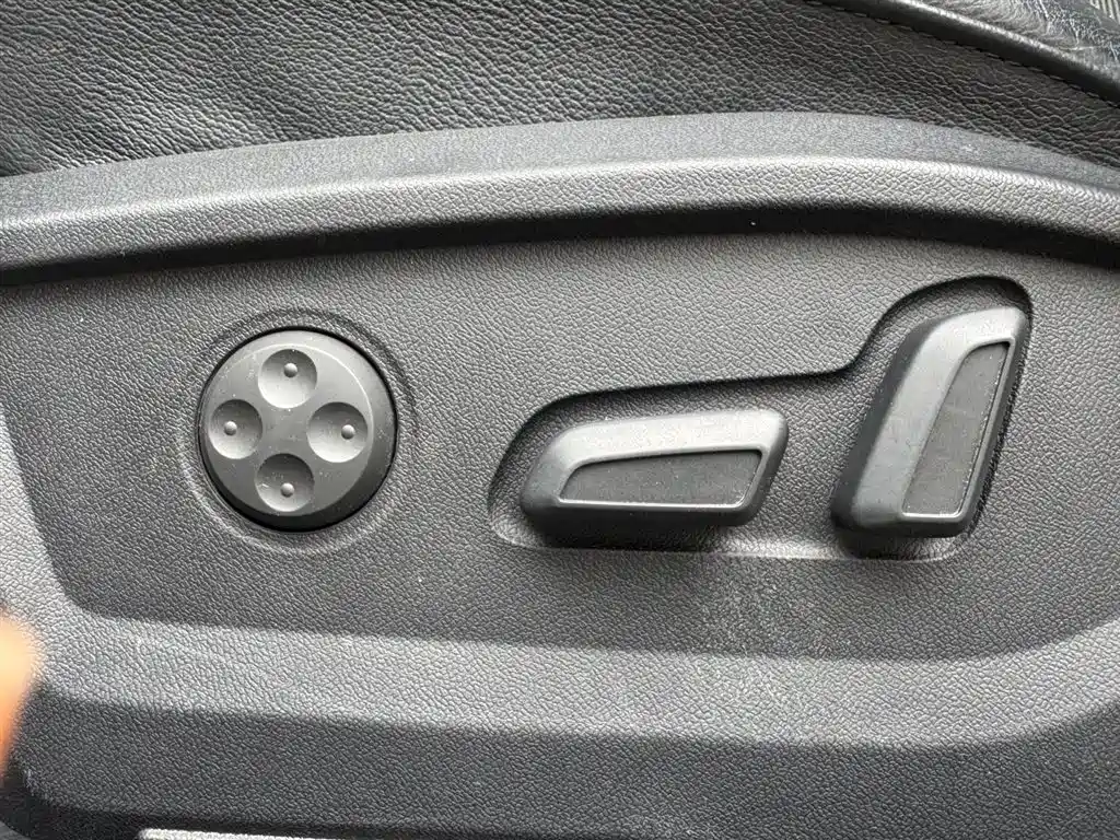 Audi Q2L 2020 35 TFSI fashionable and dynamic купить на сайте DeffCars