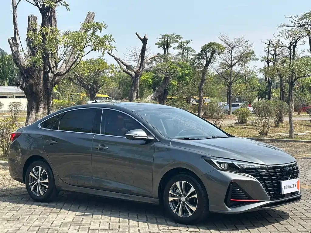 EADO 2023 Enjoy Edition PLUS Blue Whale NE 1.4T GDI DCT Premium Edition купить на сайте DeffCars