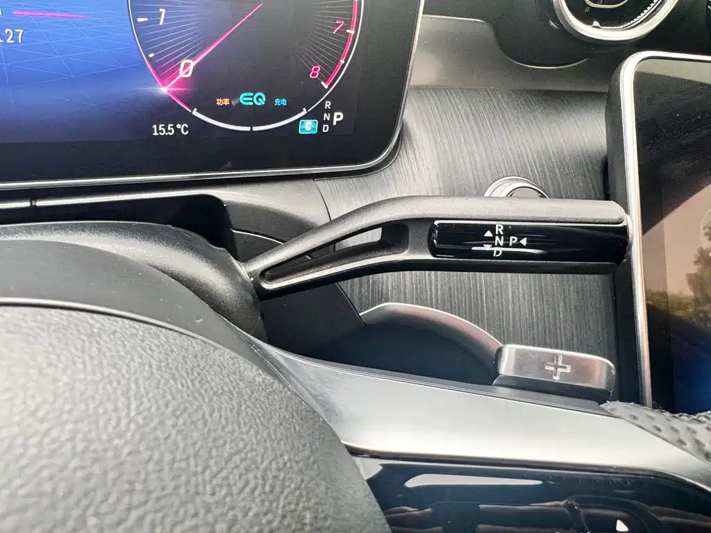Mercedes-Benz C-Class 2022 C 200 L Sports Edition купить на сайте DeffCars