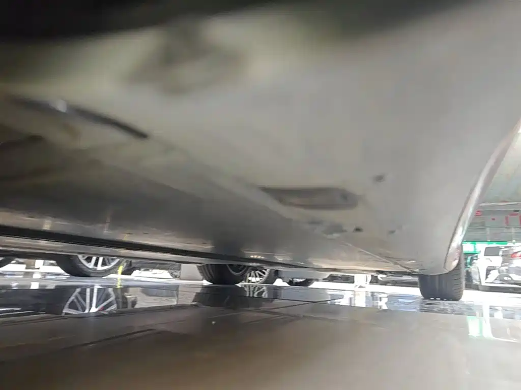 Model 3 2021 Standard Range Rear Drive Upgraded Version купить на сайте DeffCars