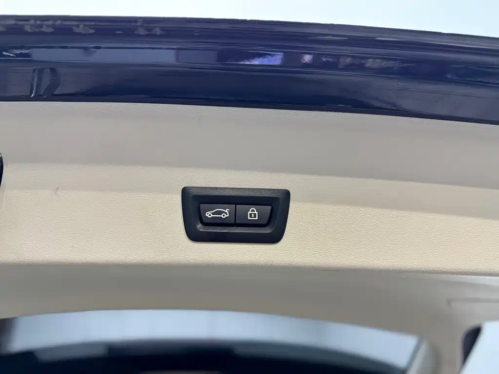 BMW X3 2021 xDrive28i M Sports Package купить на сайте DeffCars