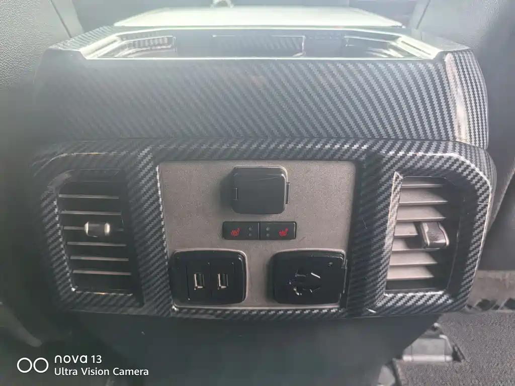 Ford F-150 Raptor 2018 3.5T Raptor Performance Enhanced Edition купить на сайте DeffCars