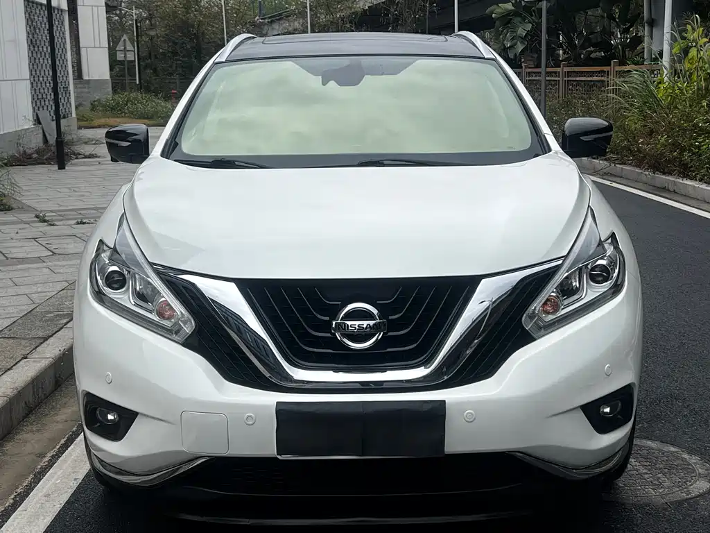 Loulan 2019 2.5 S/C HEV XL 4WD Hybrid Intelligent Premium Edition National VI купить на сайте DeffCars