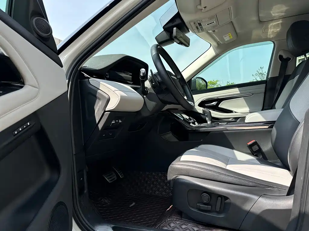 Range Rover Evoque 2020 249PS R-DYNAMIC SE Sports Technology Edition купить на сайте DeffCars