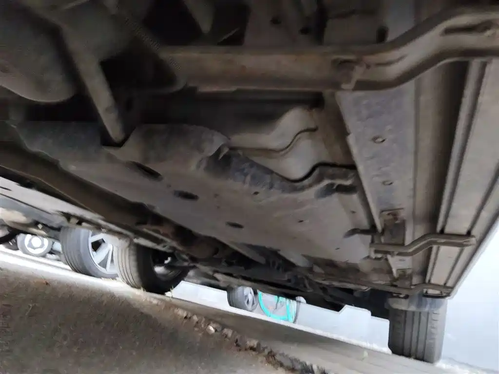 Qashqai 2019 2.0L CVT Smart Edition купить на сайте DeffCars