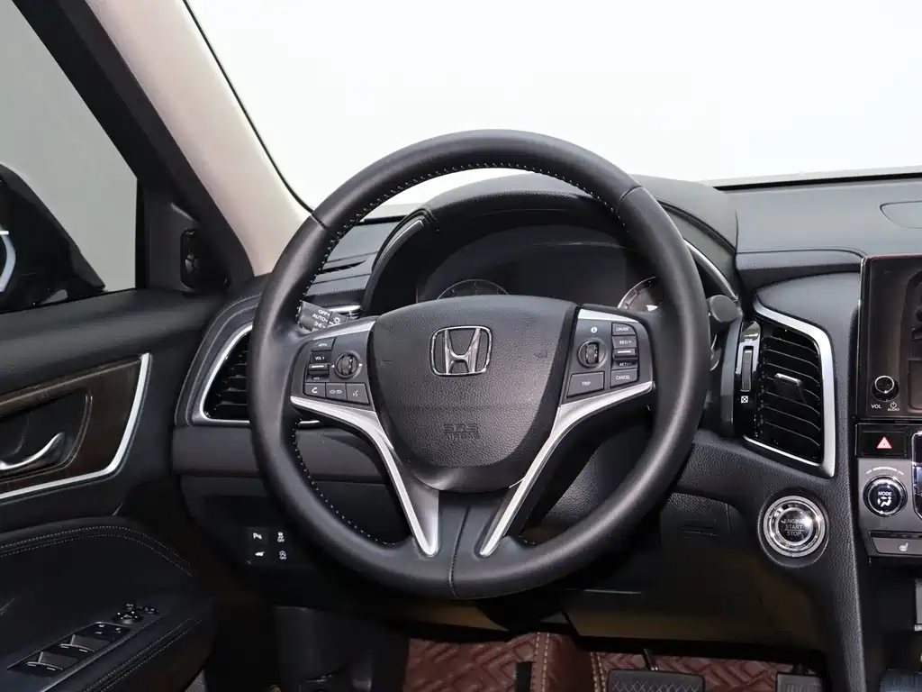 Guandao 2020 370TURBO four-wheel drive exclusive edition купить на сайте DeffCars