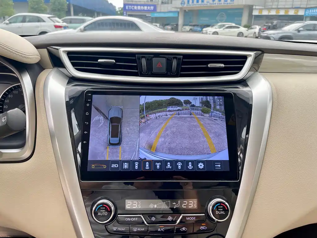 Loulan 2019 2.5L XL 2WD Intelligent Deluxe Edition National VI купить на сайте DeffCars