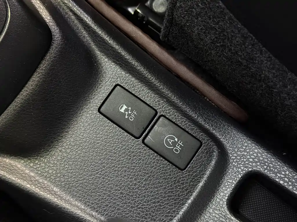 YARiS L Zhixuan 2021 Zhixuan X 1.5L CVT leading version купить на сайте DeffCars