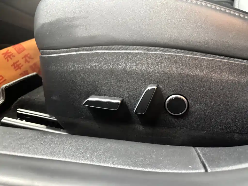Model 3 2022 rear-wheel drive version купить на сайте DeffCars