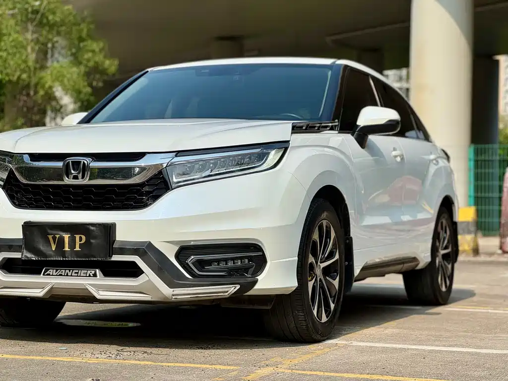 Guandao 2017 240TURBO 2WD Exclusive Edition купить на сайте DeffCars